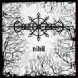 #8 - Ordoxe - Nihil Ordoxe - Nihil