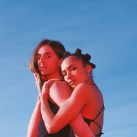 #9 - Ouri x Mind Bath - EP Ouri x Mind Bath - EP
