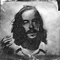 #2 - Owen Davies - mystic Owen Davies - mystic