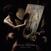 Tristania - Darkest White