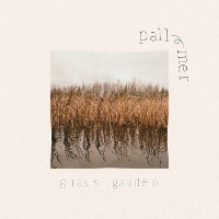 #6 - Pallmer - Grass Garden Pallmer - Grass Garden