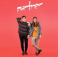 #3 - Partner - In Search Of Lost Time Partner - In Search Of Lost Time