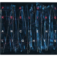 #1 - Paul Keeling - Ancient Lights Paul Keeling - Ancient Lights