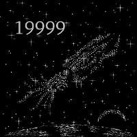 #5 - pesewa - 19999: a cephalopod fantasy pesewa - 19999: a cephalopod fantasy