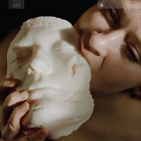 #3 - Pharmakon - Devour Pharmakon - Devour