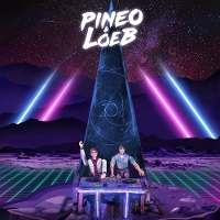 #5 - Pineo And Loeb - Elevation Pineo And Loeb - Elevation