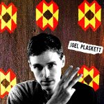 Joel Plaskett - Three