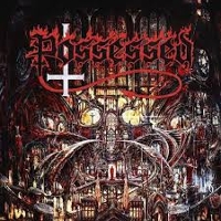 #4 - Possessed - Revelations of Oblivion Possessed - Revelations of Oblivion