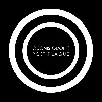 #1 - Odonis Odonis - Post Plague Odonis Odonis - Post Plague