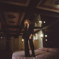 #1 - Jessica Pratt - Quiet Signs Jessica Pratt - Quiet Signs