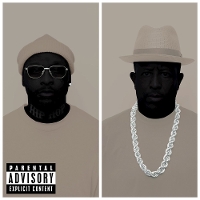#6 - PRhyme - PRhyme 2 PRhyme - PRhyme 2