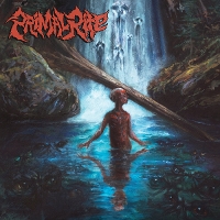 #5 - Primal Rite - Dirge Of Escapism Primal Rite - Dirge Of Escapism