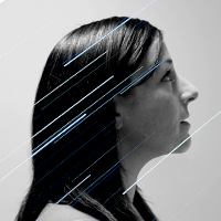 #8 - Danielle Lennon - String Theory Danielle Lennon - String Theory
