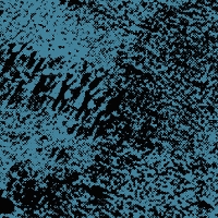 #8 - Project Pablo - There's Always More At The Store Project Pablo - There's Always More At The Store