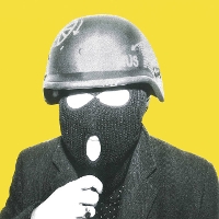 #5 - Protomartyr - Consolation E.P. Protomartyr - Consolation E.P.