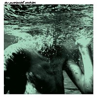 #6 - The Provincial Archive - The Provincial Archive The Provincial Archive - The Provincial Archive