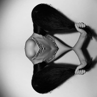 #5 - Psychic Twin - Strange Diary Psychic Twin - Strange Diary