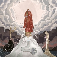 #4 - Purity Ring - Womb Purity Ring - Womb