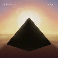 #1 - Operators - Radiant Dawn Operators - Radiant Dawn