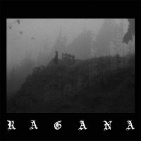 #2 - Ragana - You Take Nothing Ragana - You Take Nothing