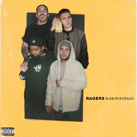 #1 - Ragers - Raw Footage Ragers - Raw Footage