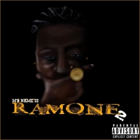 #3 - Ramone - My Name Is Ramone 2 Ramone - My Name Is Ramone 2