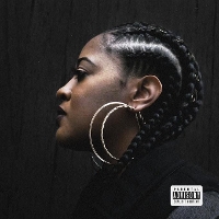 #4 - Rapsody - Eve Rapsody - Eve