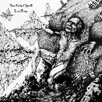 #3 - The Rebel Spell - Last Run The Rebel Spell - Last Run