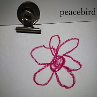 #1 - redress - peacebird redress - peacebird