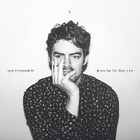 Ryan Hemsworth - Alone for the First Time