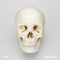 #8 - Rich Aucoin - Hold Rich Aucoin - Hold
