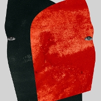 #4 - Rival Consoles - Persona Rival Consoles - Persona