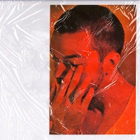 #4 - Robert Robert - How To Save Water EP Robert Robert - How To Save Water EP