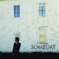 #3 - Roch Albert - Someday Roch Albert - Someday