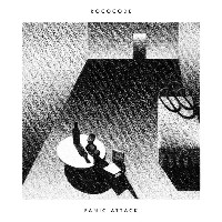 #4 - Rococode - Panic Attack Rococode - Panic Attack