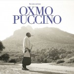 #10 - Oxmo Puccino - Roi Sans Carosse Oxmo Puccino - Roi Sans Carosse
