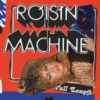#5 - Roisin Murphy - Roisin Machine Roisin Murphy - Roisin Machine
