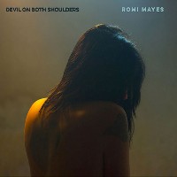 #4 - Romi Mayes - Devil on Both Sholders Romi Mayes - Devil on Both Sholders