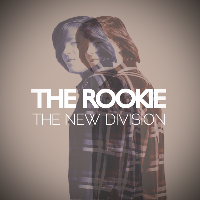#18 - The New Division - The Rookie The New Division - The Rookie