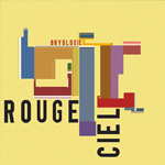 #5 - Rouge Ciel - Bryologie Rouge Ciel - Bryologie