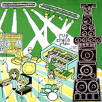 Cover Art