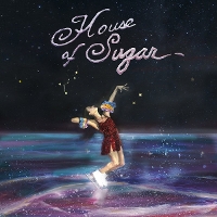 #1 - (Sandy) Alex G - House Of Sugar (Sandy) Alex G - House Of Sugar