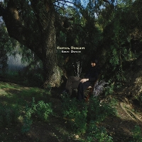 #6 - Sarah Davachi - Cantus, Descant Sarah Davachi - Cantus, Descant