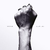 #4 - Savages - Adore Life Savages - Adore Life