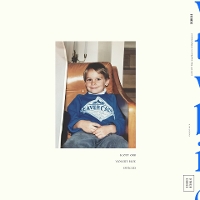 #1 - Scott Orr - Violet Blue (single) Scott Orr - Violet Blue (single)