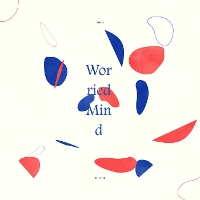 #4 - Scott Orr - Worried Mind Scott Orr - Worried Mind