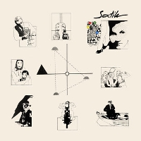 #10 - Sextile - Albeit Living Sextile - Albeit Living