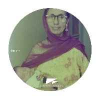 #4 - Shaani Cage - Danyaal Shaani Cage - Danyaal