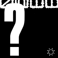 #7 - S.H.I.T. - What Do You Stand For? S.H.I.T. - What Do You Stand For?