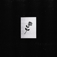 #6 - Shlohmo - Dark Red Shlohmo - Dark Red